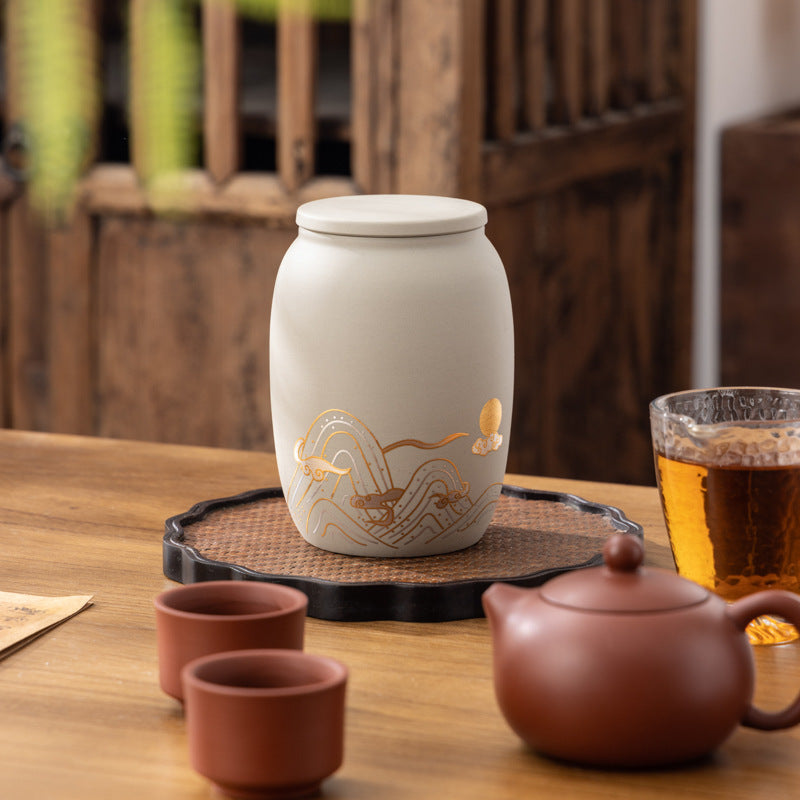 Giftable Home Finds