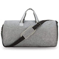 Men'S And Women'S Suit Storage Bags