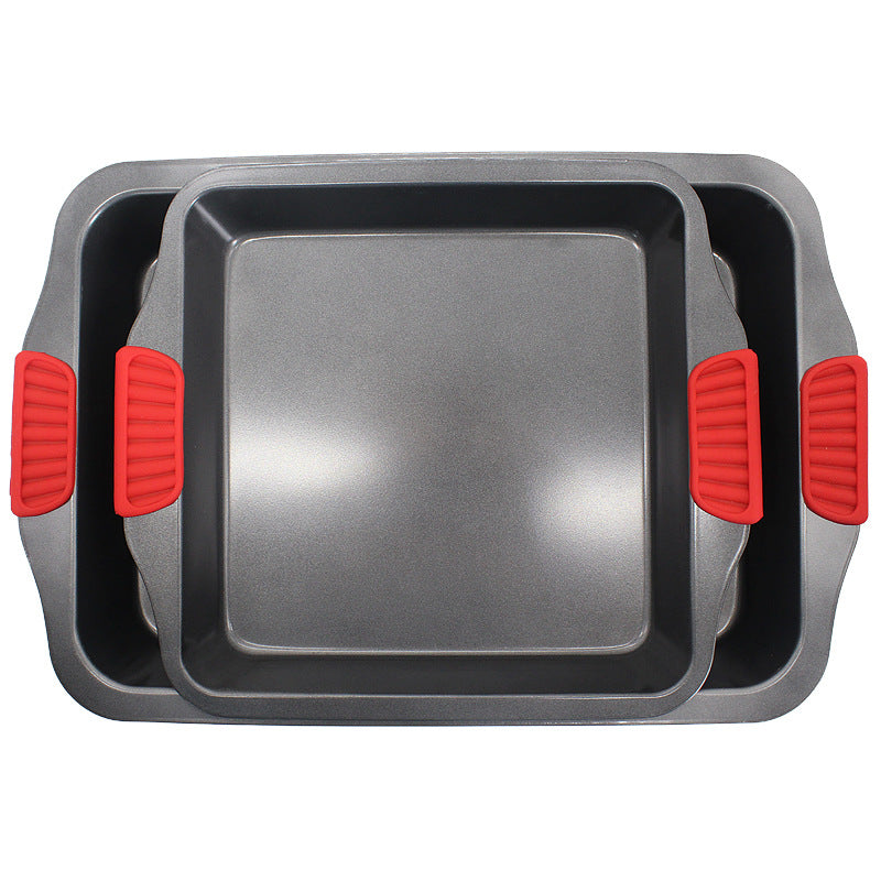 Baking Tray