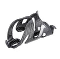 Fiberglass Kettle Rack