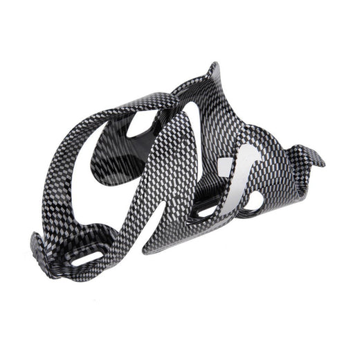 Fiberglass Kettle Rack