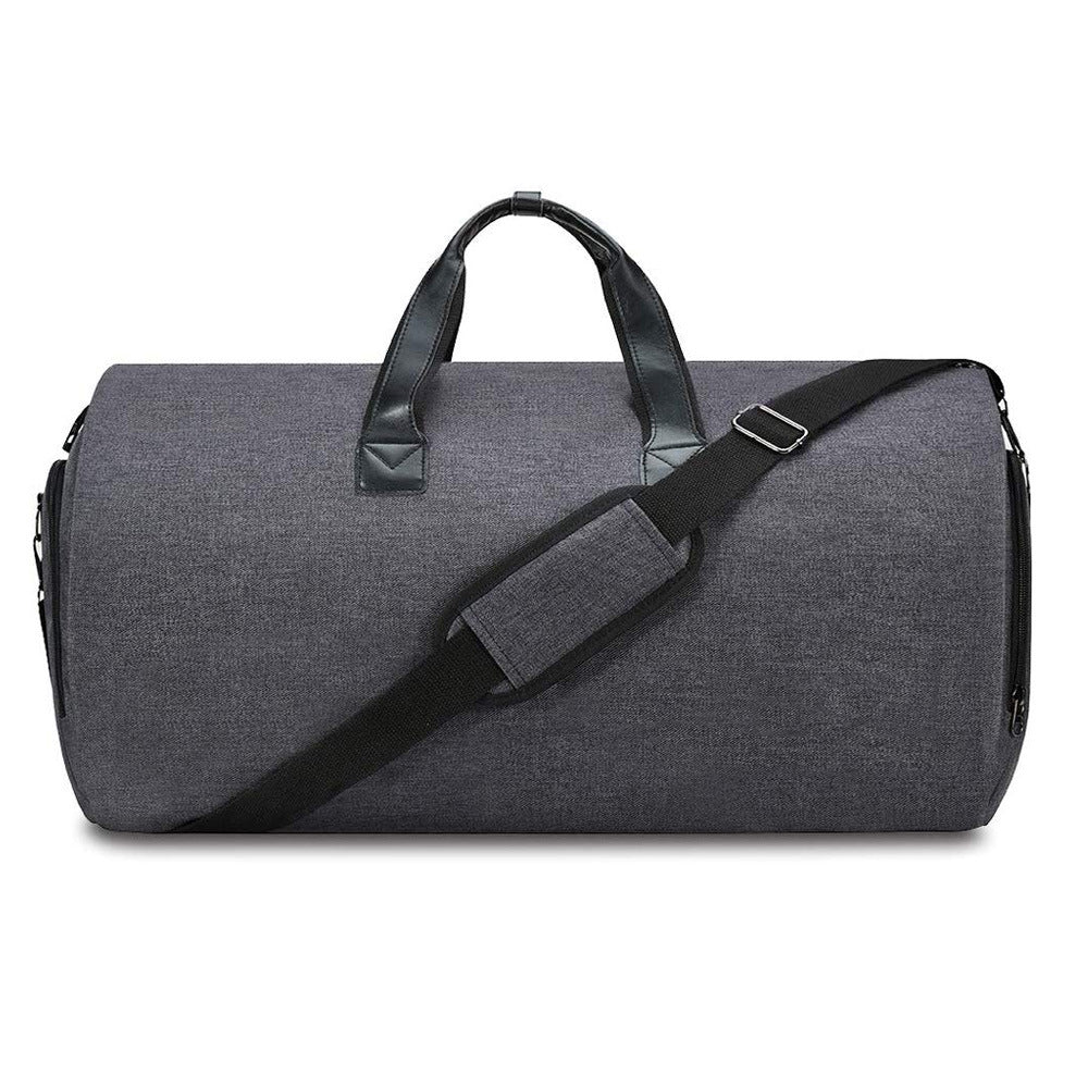 Men'S And Women'S Suit Storage Bags